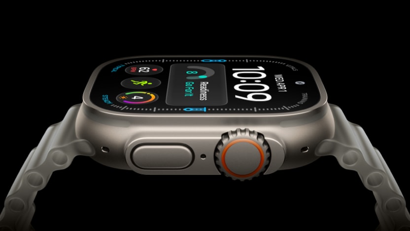 Apple Watch Series 12 eller Ultra 4: Hvilken bør du velge?