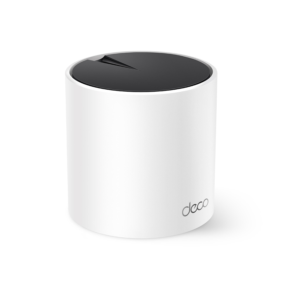 TP-Link Deco X55 mesh-enhet