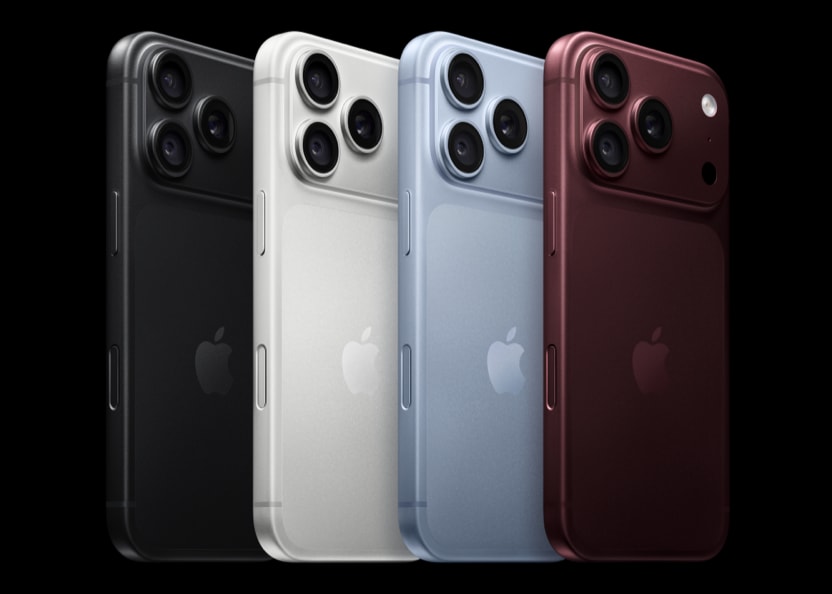 iPhone 18 Pro, Pro Max eller iPhone Duo: Hvilken bør du velge?