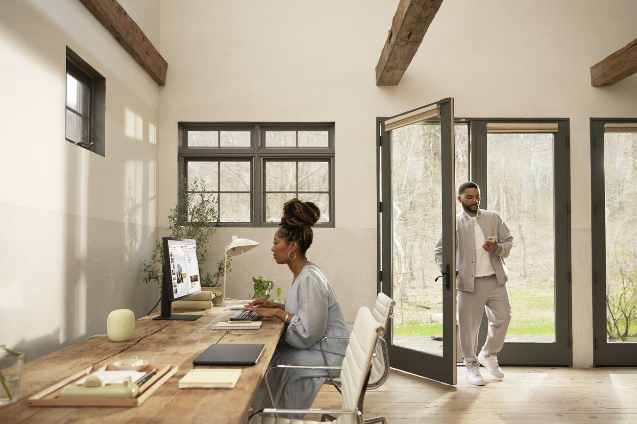 Beste mesh-nettverk 2026: Få wifi i hele huset