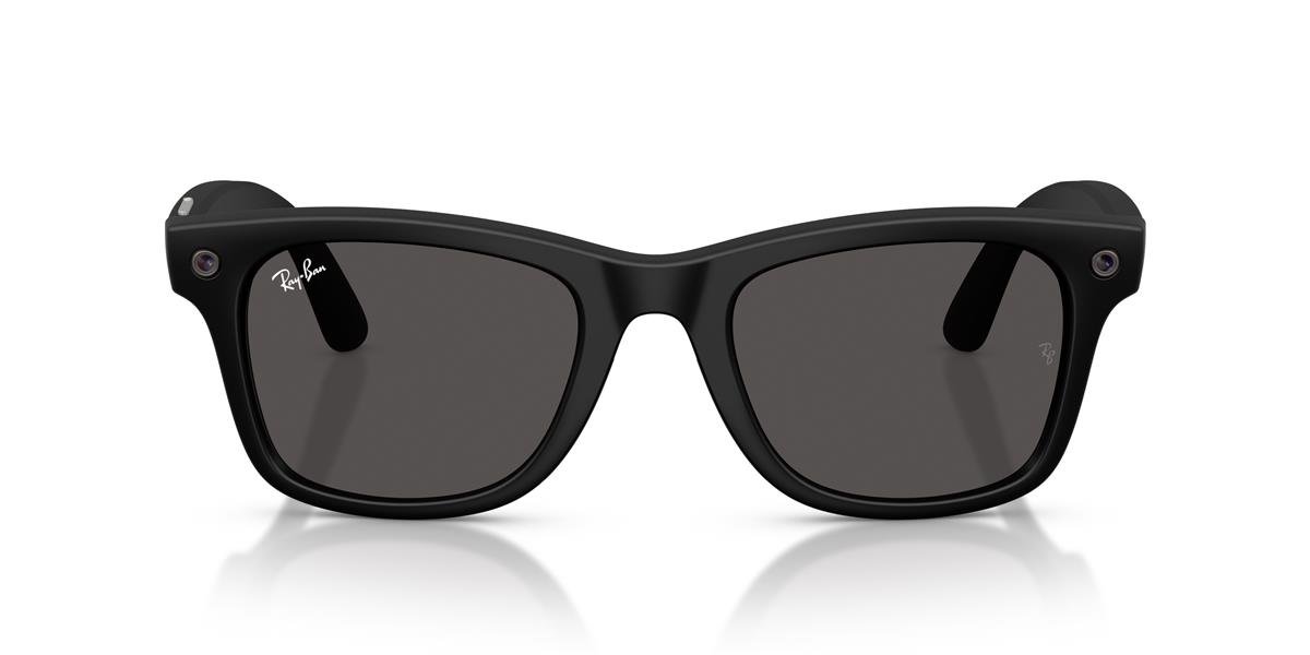 Meta smartbriller 2026: Ray-Ban Meta eller Oakley Meta?