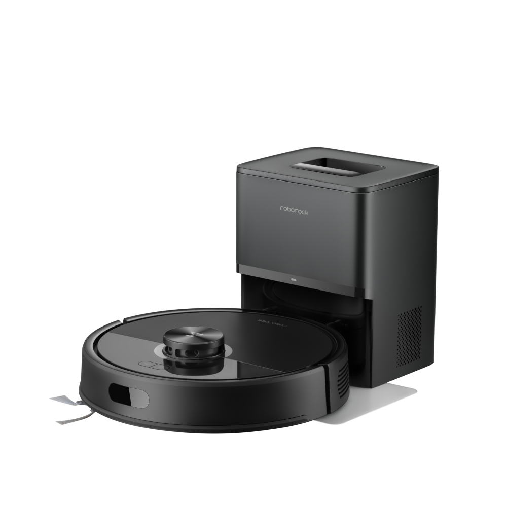 Roborock Q7-serien robotstøvsuger