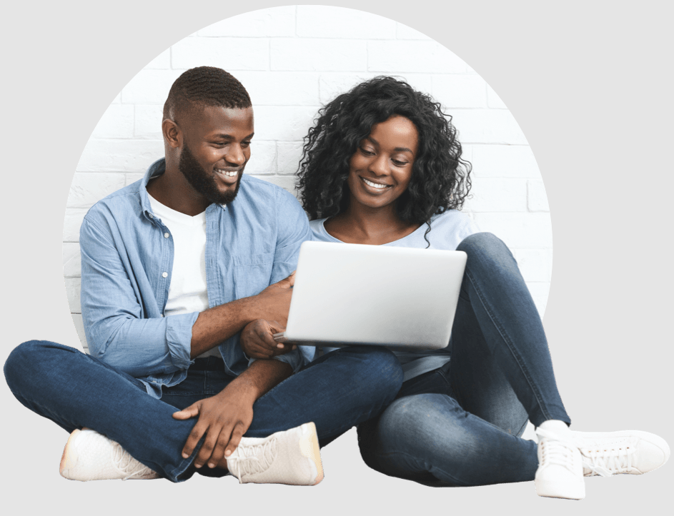 Beste antivirus 2026: Beskytt PC, Mac og mobil