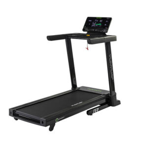 Tunturi Signature T60